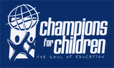 www.chforch.com